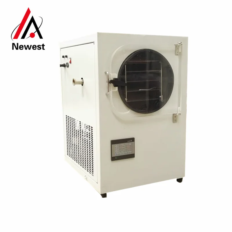 Вакуумные Сушильные машины для фруктов и овощей 1 2 кг в партии аппарат