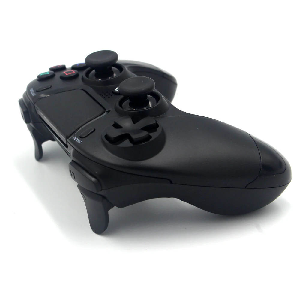JIE LI Беспроводной контроллер для PS4 Bluetooth геймпад sony Игровые приставки Dualshock 4