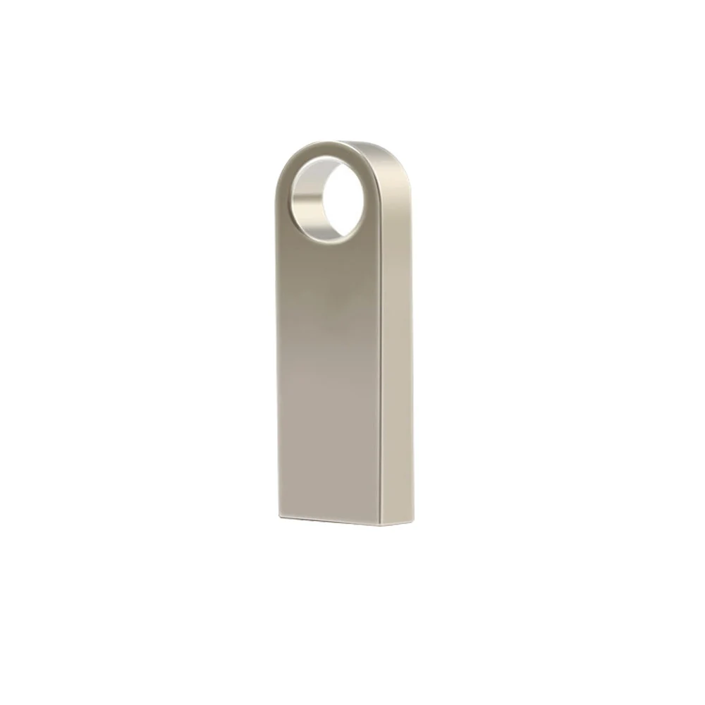 Флеш-накопитель usb 2019 64 ГБ 32 16 | Компьютеры и офис