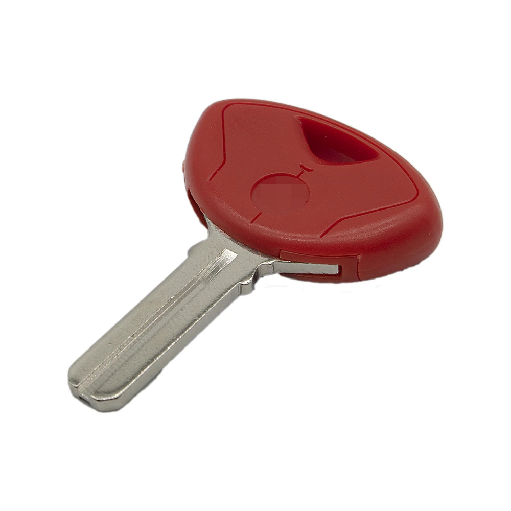 Клавиши для мотоциклов WhatsKey ключ без чипа BMW F650 F800 F800GS F800ST K1200R F1200GS R1200RT K1300R K1300S