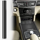 3d-аксессуары для Lada Niva Kalina Priora Granta Largus Vaz для Hyundai i20 i30 i35 iX20 iX35 Solaris Verna