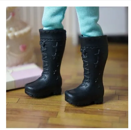 14 стилей обуви на выбор аксессуары для BB sister little kally doll BBI00K001 | Игрушки и хобби