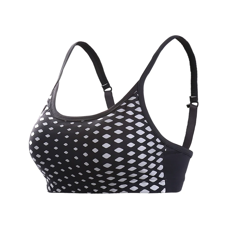 Женский спортивный костюм Midium бюстгальтер для бега и йоги 3/4 штанов костюм|yoga