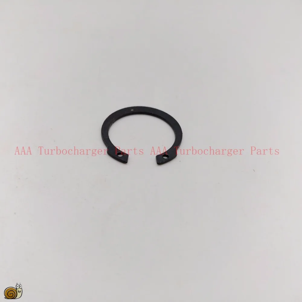 H1C Turbo Journal Bearing C Ring/Circlip оснастки комплекты для ремонта деталей турбины Поставщик
