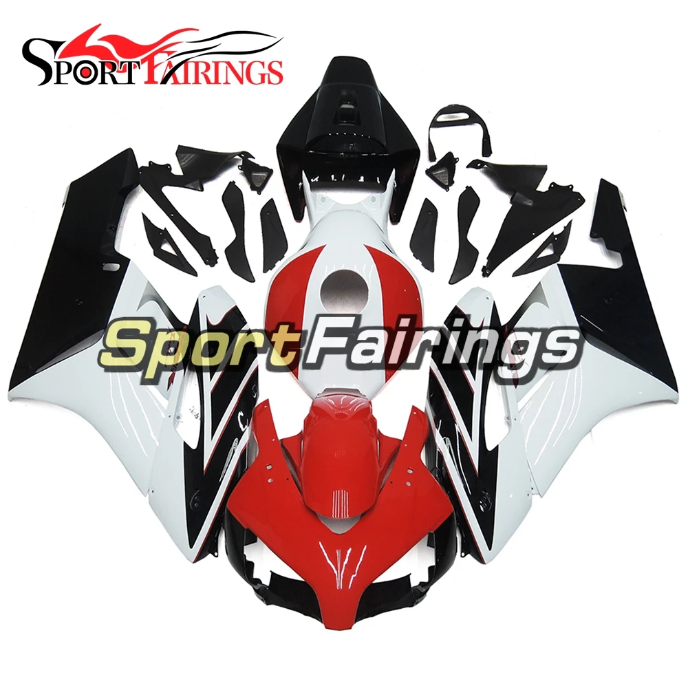 

Обтекатели для мотоцикла Honda CBR1000 RR CBR1000RR 04 05 2004 2005