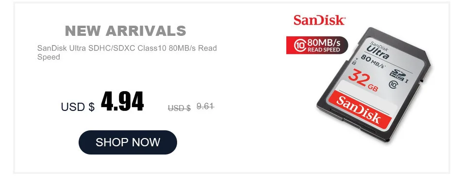 Двойной Флеш-накопитель SanDisk Ultra карты памяти UHS-I U1 Trans Flash 98 МБ/с. C10 микро-sd-карта на 16 ГБ-microSDHC полный карта HD TF для смартфонов и планшетов