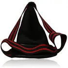 Взрослый мужской ММА протектор промежности TKD карандаш охранник для детей мужчин защита для уха Защита для кикбоксинга защитный бандаж