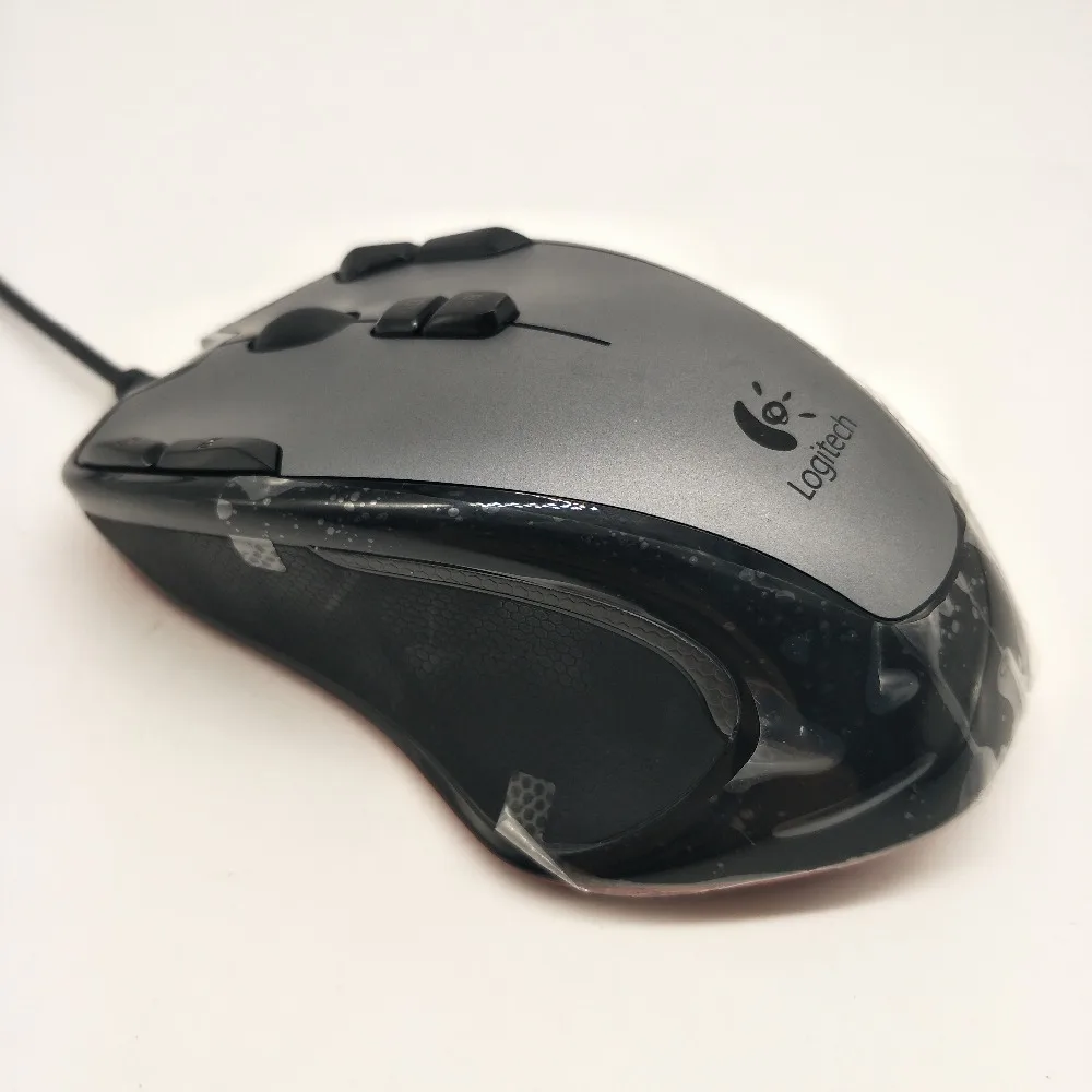 Игровая мышь Logitech G300|logitech gaming mouse g300|gaming mouselogitech |