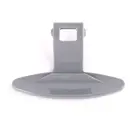 Ручка дверная для стиральной машины фронтального погрузчика LG WD-8013F WD-1610FD WD-1460FHD