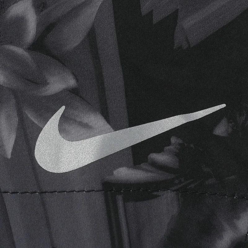 Оригинальное новое поступление 2018 NIKE ELEVATE короткие PR LX женские шорты спортивная