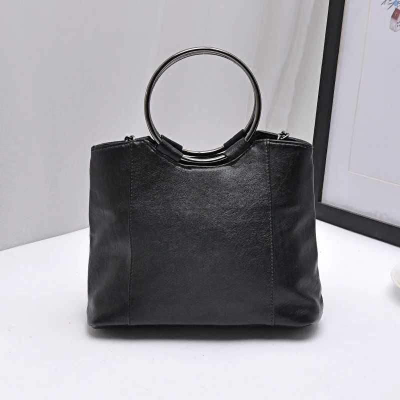 Роскошные модные женские сумки на цепочке 2018 знаменитая дизайнерская женская