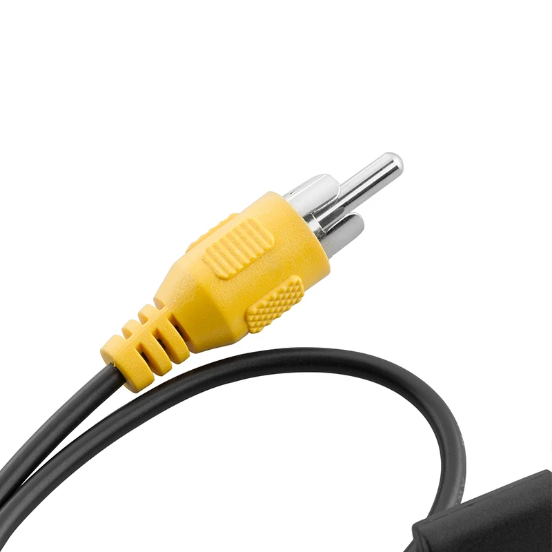 Кабель YI Type C к RCA относится экшн камере 4K Plus|camera yi|yi 4kyi yi |