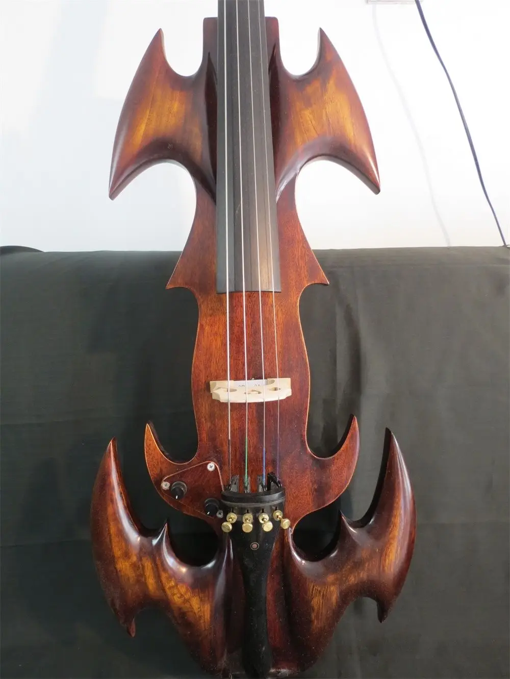 Красивая модель необычная сумасшедшая 1 художественная обтекаемая Резьба Дракон