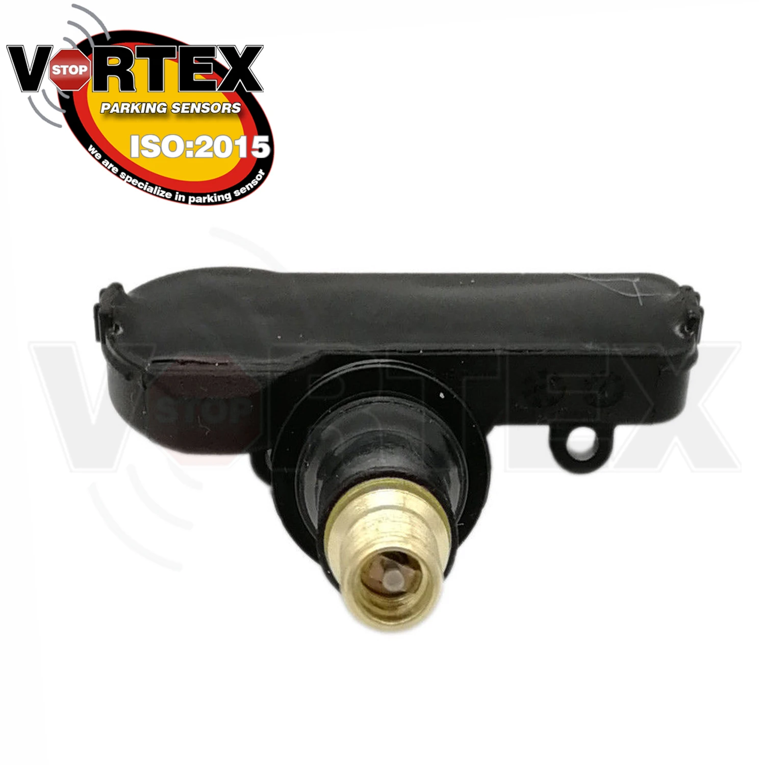 315 МГц датчик давления в шинах TPMS для Subaru Forester WRX 28103SA002 / AG01C|Системы контроля
