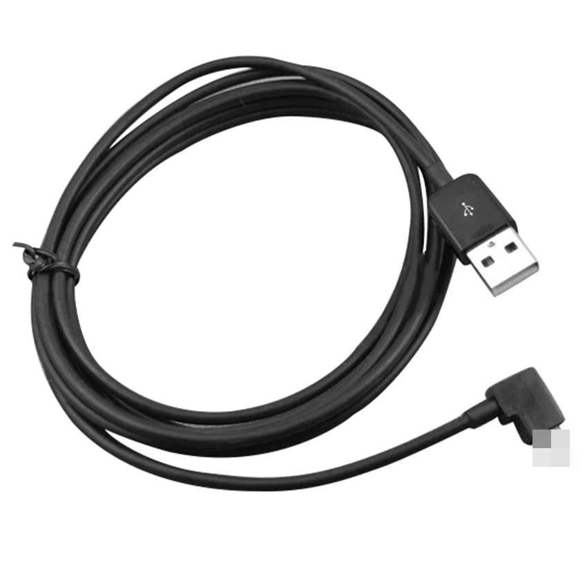 1 м/3 м/5 м 90 градусов Micro USB кабель Быстрая зарядка для samsung Xiaomi Мобильный телефон USB кабель зарядка Microusb кабель для передачи данных