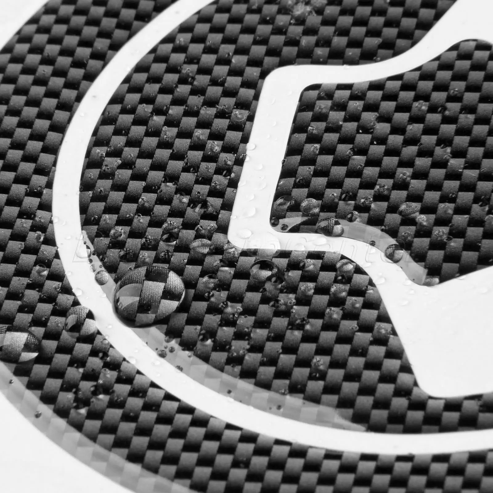 Наклейки для мотоциклов масляный газовый топливный бак крышка крышки наклейка