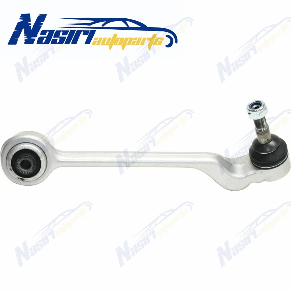 Pair of Front Lower Control Arms for BMW E90 E91 E92 E93 E81 E82 E87 E88 128i 135i 323i 325i 328i 330i 335i X1 E84 Z4 E89 | Автомобили и