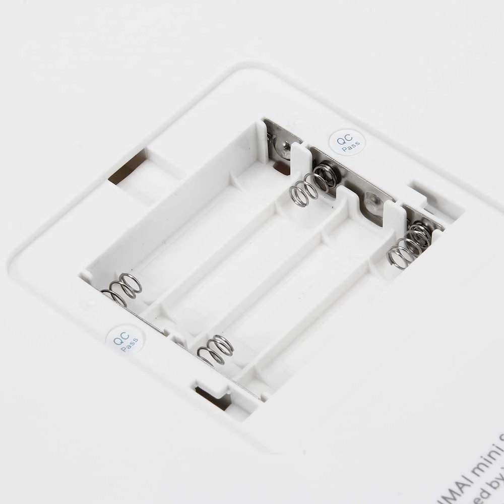 Детские взрослая мини весы для тела умные жира Bluetooth 4 0 управление приложением