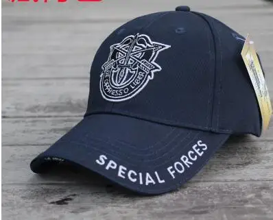LGFD1824 большой плюс размер 65 см SNAPBACK большой головной убор специальный большой размер специальная сила шесть панелей хлопок бейсболки - Цвет: navy blue