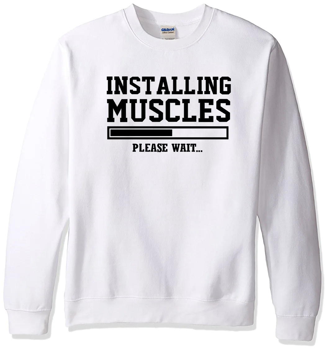 

Hoodies & Sweatshirts
