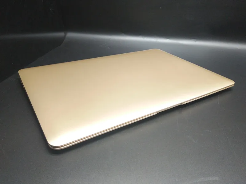 8000 мАч батарея 14 дюймов Ultrabook 4 г Оперативная память 64 EMMC в тел x5-z8350 windows10 Системы