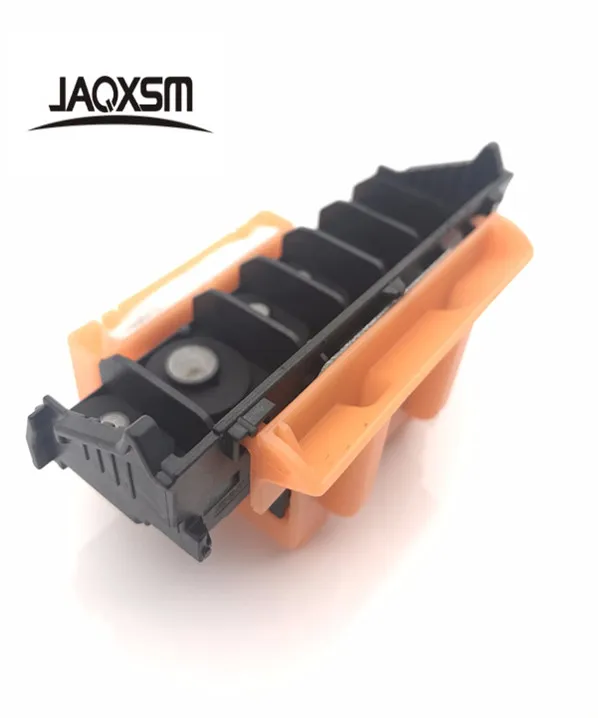 QY6 0090 000 печатающей головки принтера для Canon PIXMA TS8020 TS9020 TS8040 TS8050 TS8070 TS8080 TS9050