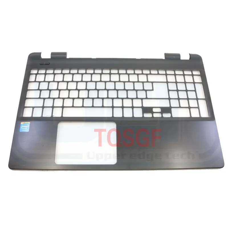 

Top Cover Upper Case For Acer E5-571 E5-511 E5-521 AP154000900