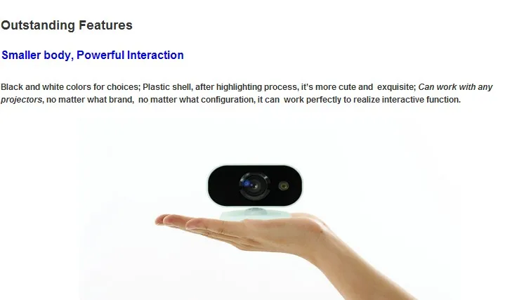 Короткофокусный Multi Touch цифровая смарт-доска портативный инфракрасная интерактивная доска для презентации