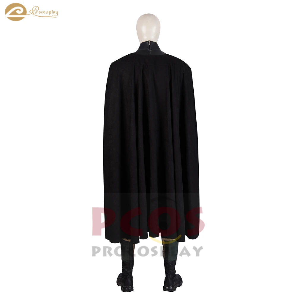 Procosplay сериал Tltans Косплей Nightwing Dick Grayson 1th Robin косплей костюм и ботинки mp004327 |
