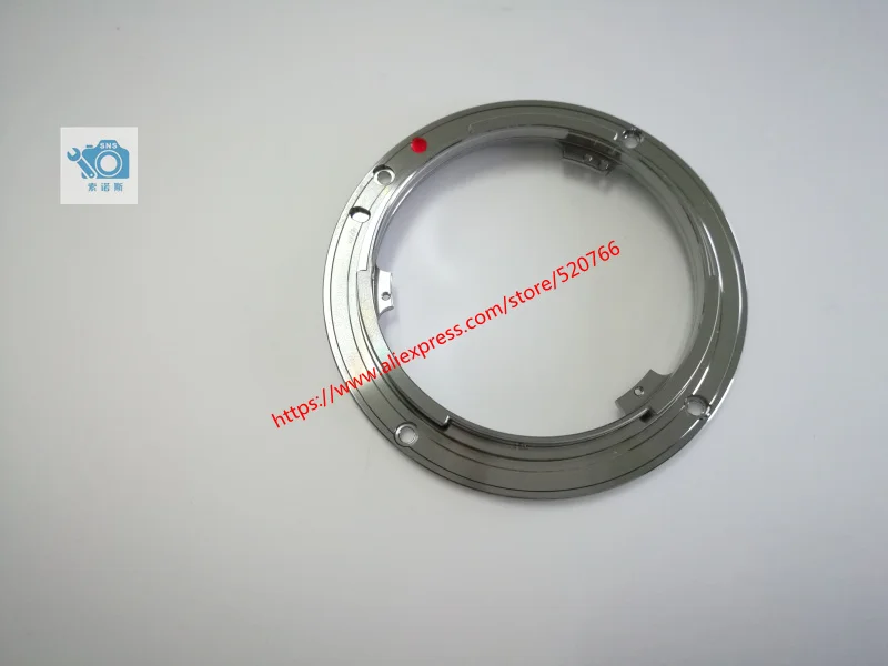 

new for sigm 18-35mm F1.8 DC HSM Lens mount 18-35 Bayonet (for Cano)