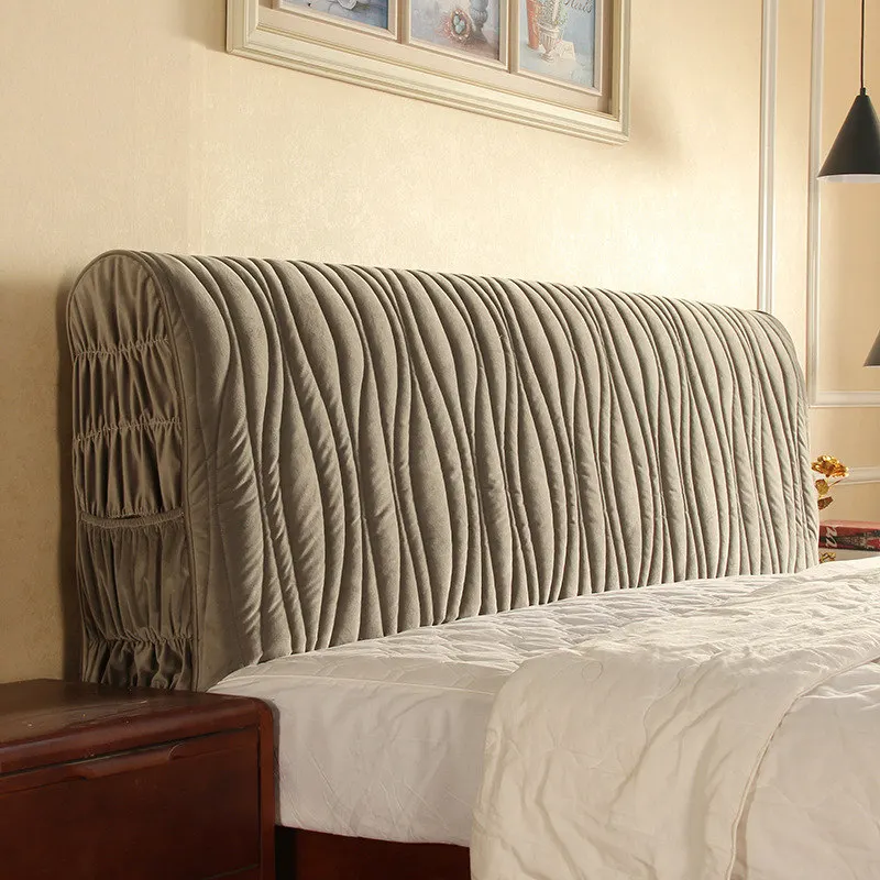 120 220 см все включено ткань покрывала современный пыленепроницаемый эластичный