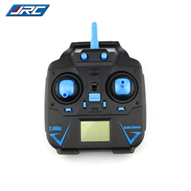 Оригинальный JJRC H31 запасные части для радиоуправляемого квадрокоптера Запчасти