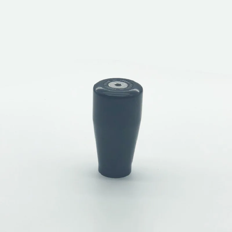 HB Racing Car JDM ручная алюминиевая ручка переключения передач поворотная ручка|Ручка