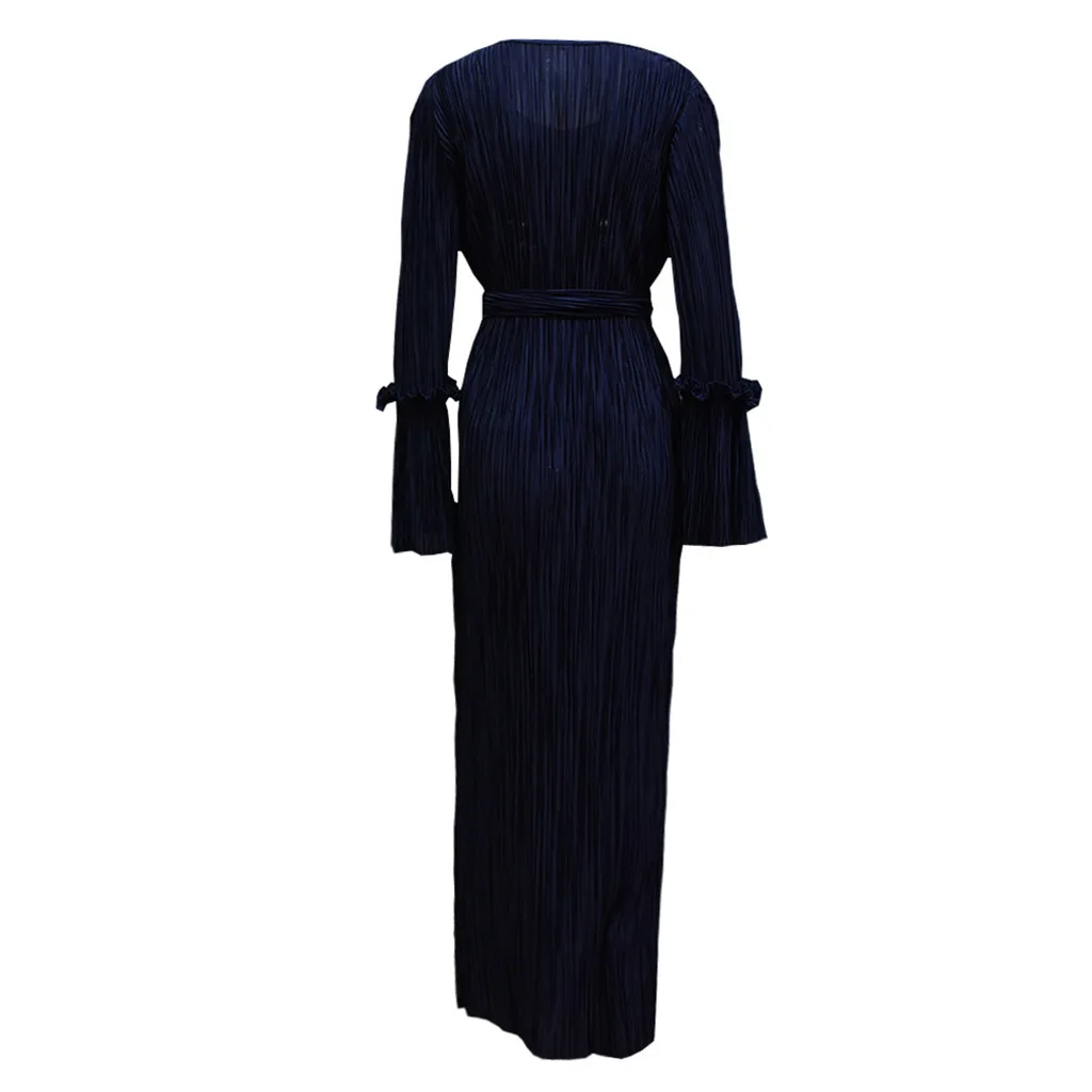 Dubai Style Lace Trim Black Abaya Fake Two Pieces Jilbab Pakistani Muslim Dress Women Islam Burqa Ramadan Islamic Clothing a0318 |