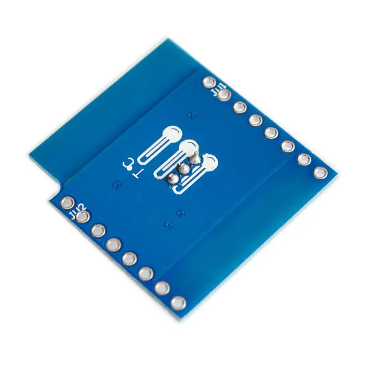 Датчик температуры DS18B20 Wemos D1 Mini Pro ESP NodeMCU|d1 mini|wemos d1 miniwemos |