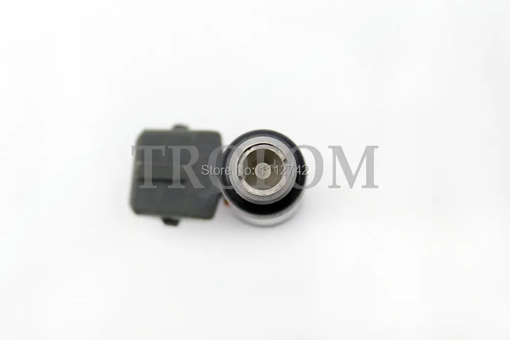 Форсунка топливного инжектора для RENAULT CLIO KANGOO THALIA TWINGO SYMBOL 1 2 iwp099 0280158168 805001388502