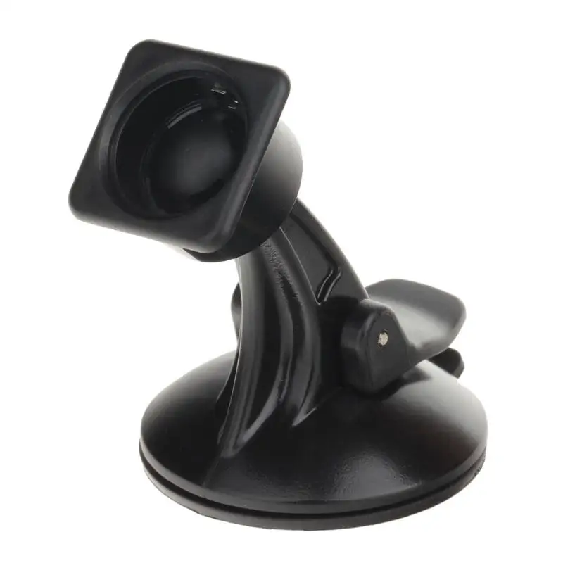 Автомобильное крепление на лобовое стекло GPS держатель Подставка для TomTom Go 720 730 920