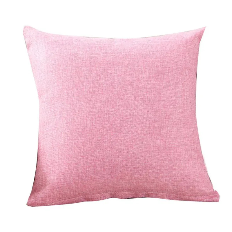 Декоративные диванные подушки геометрические декоративные x30321|decorative cushions|cushions