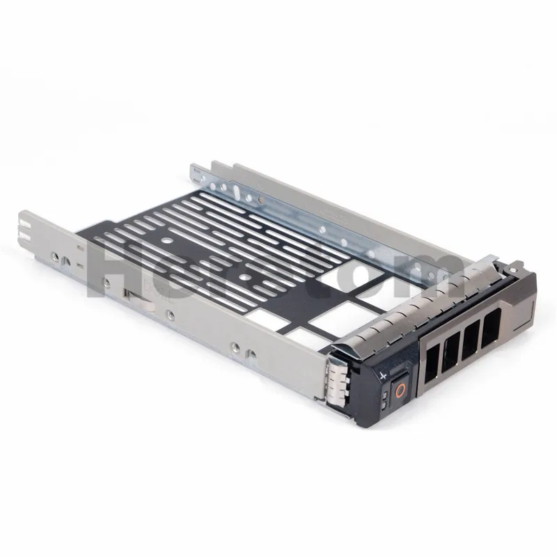 KG1CH 0KG1CH 3 5 &quotHDD лоток Caddy Кронштейн для DELL R710 R720 R730 R730XD R430 R530 T430 R230 R410 r420 R510 R520 R610 R620 |