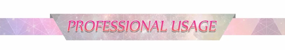 FairyGlo, 10 мл, верхнее покрытие, отмачиваемый Гель-лак, УФ светодиодный, лампа для сушки ногтей, яркие, масляные, матовые, эффект поверхности, масло для ногтей, гель