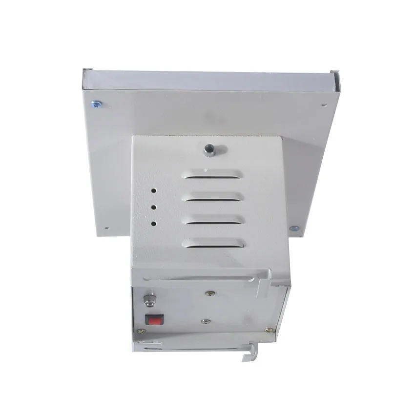 

Airport garden farm solar Ultrasonic Bird Repeller anti-bird devices fidelity Intelligent ultrasonic