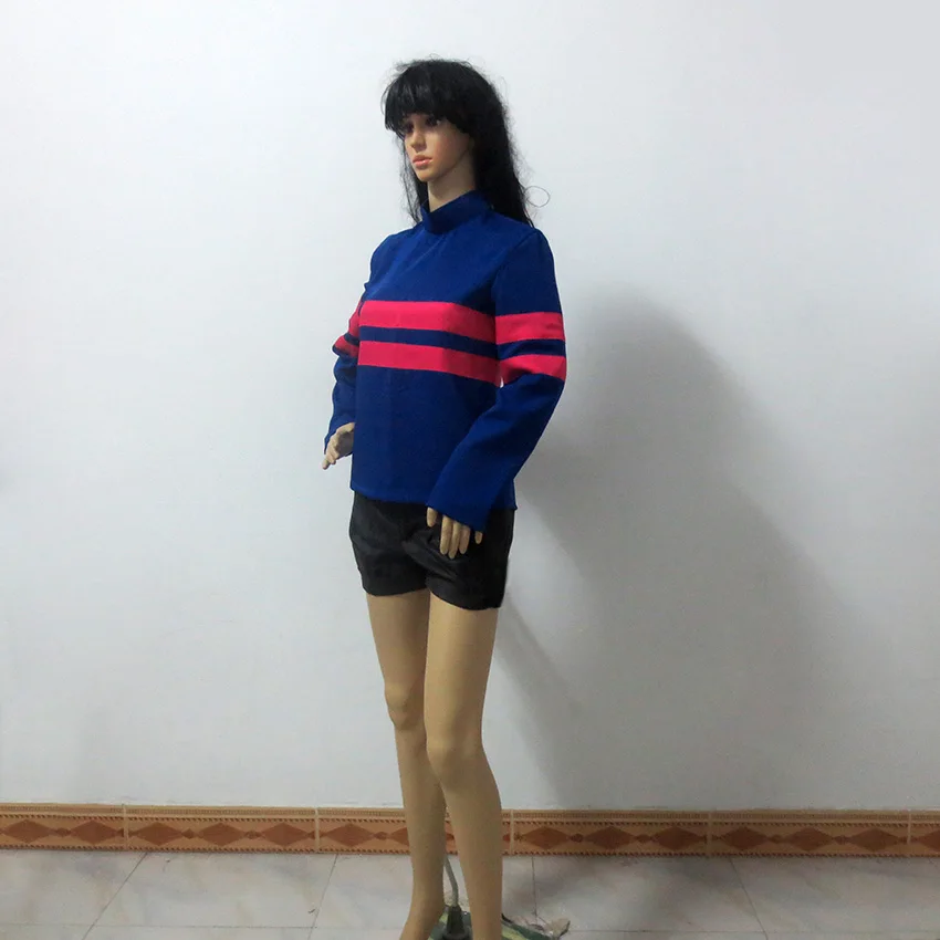Костюм для косплея персонажа Undertale|cosplay costume|costume cosplayundertale cosplay |