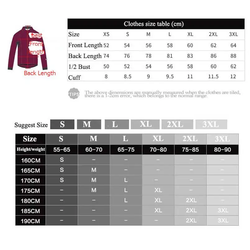 

Santic 2021 Cycling Rain Coat Jersey Bicycle Windproof Jacket Waterproof Biker Waterproof Skin Skin Coat for Men Women