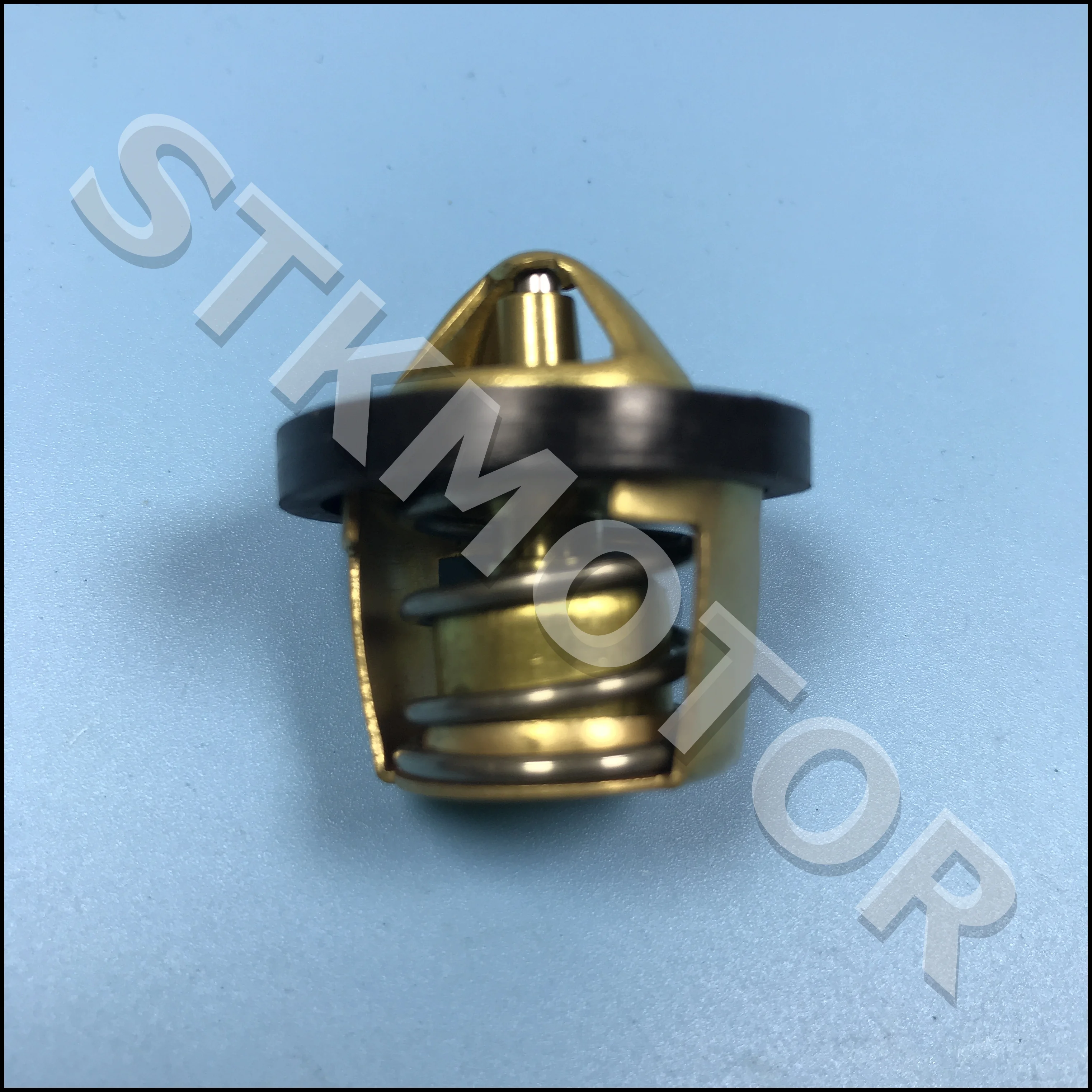Термостат управления Buyang feishen FA D300 H300 G300 2.6.01.0010 ATV Quad Parts|Детали и аксессуары для