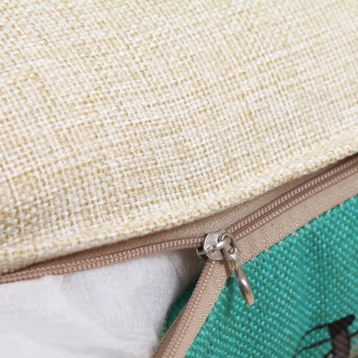 Ездить Велосипедный Спорт сзади Подушки без внутреннего Дизайн белье хлопок