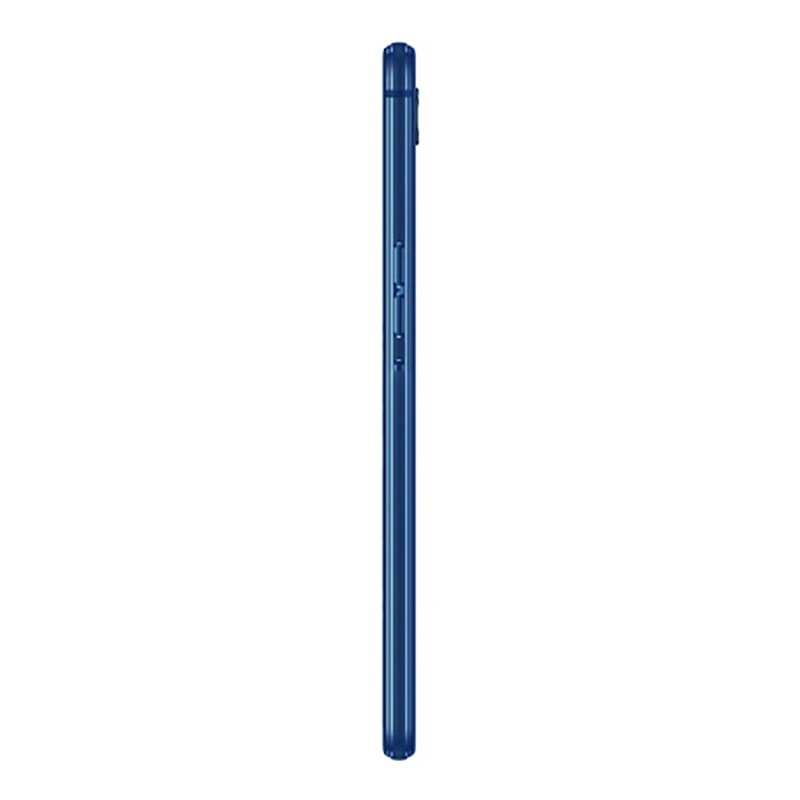 Оригинальный мобильный телефон Gome U7 5 99 &quot4 Гб + 64 ГБ Octa Core 13MP 3050 мАч MTK6757CD Android 7 1 OTG