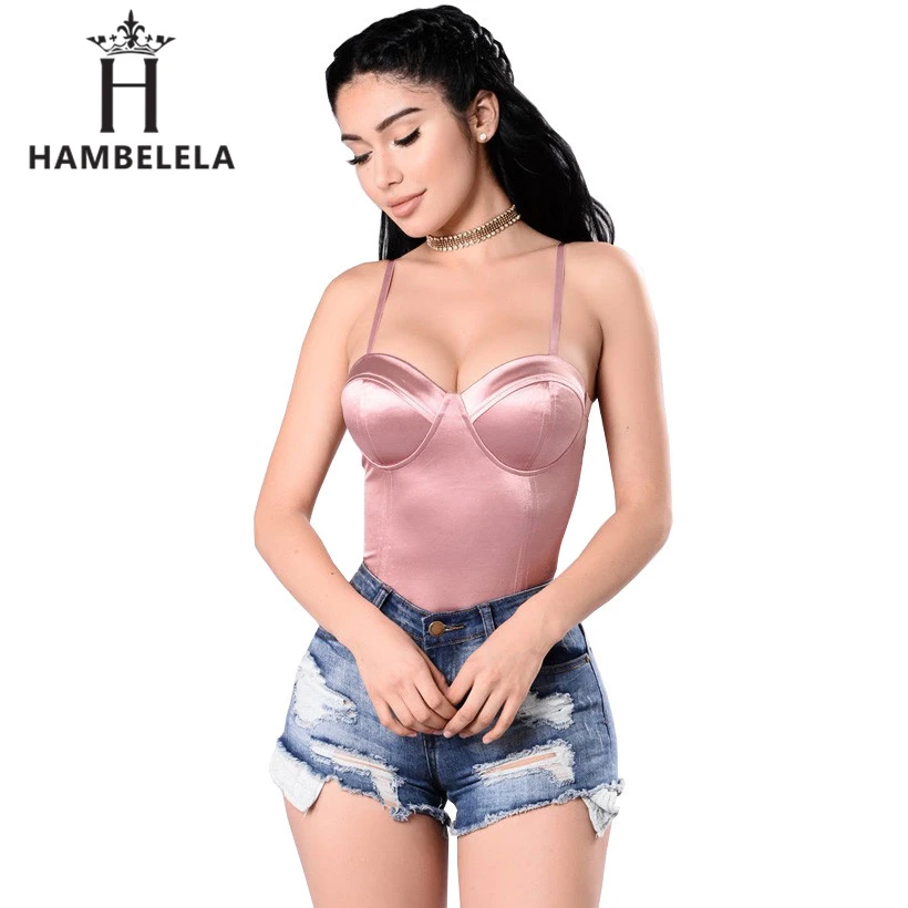 Женский купальный костюм с открытой спиной HAMBELELA летний пляжный сексуальный