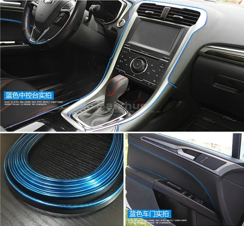 Популярная декоративная наклейка на резьбу для стайлинга автомобиля Dodge ram charger