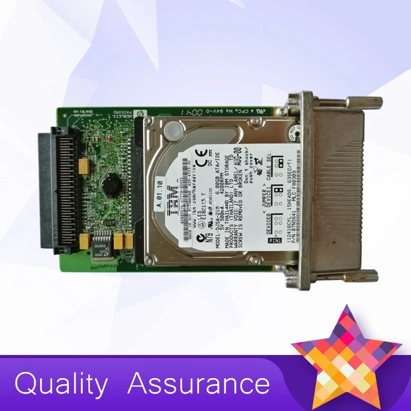 95% Новинка для HP 800 815 GL/2 годов оформления компьютера |