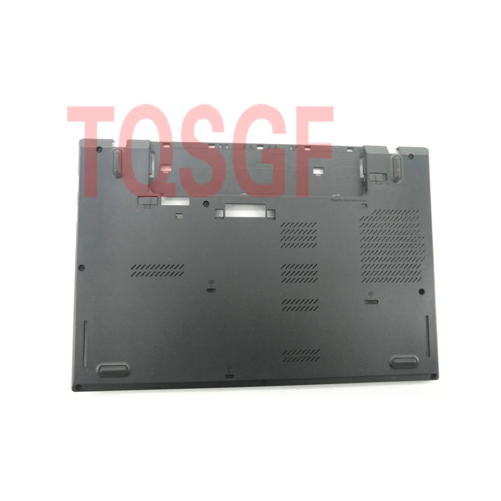 

Bottom Base Cover for Lenovo Thinkpad T470P AP108000700